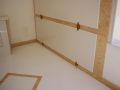 DSC00062.jpg